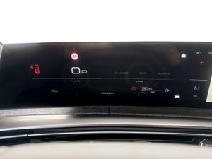 Peugeot 5008 bild 11