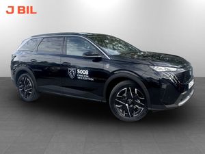 Peugeot 5008 bild 1