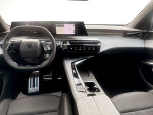 Peugeot 5008 bild 3