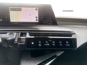 Peugeot 5008 bild 12