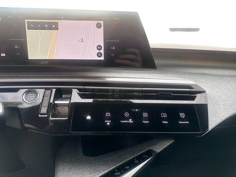 Peugeot 5008 bild 12