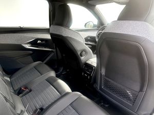 Peugeot 5008 bild 7