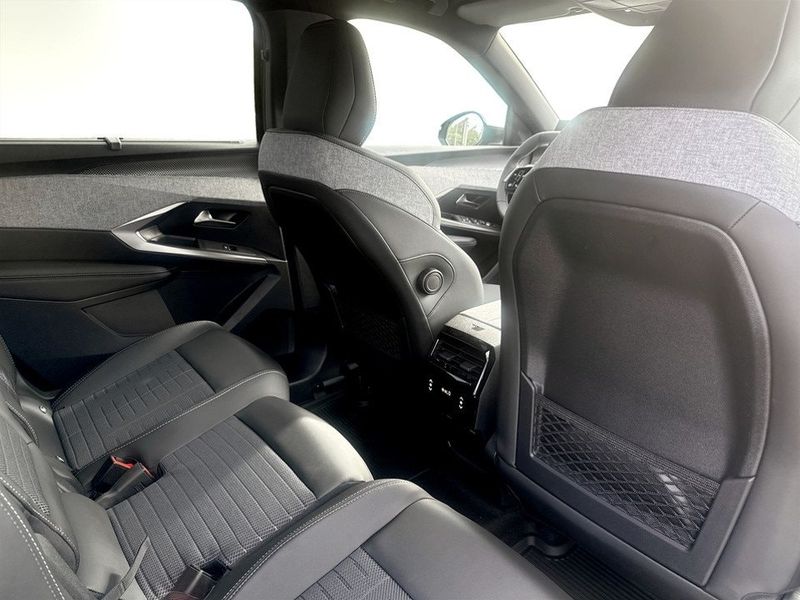Peugeot 5008 bild 7