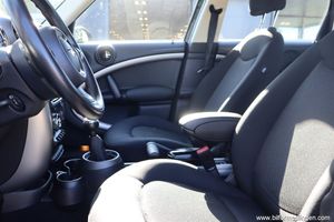 MINI Countryman bild 9