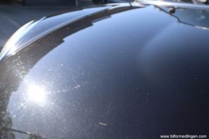MINI Countryman bild 15