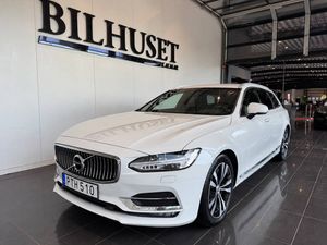 Volvo V90 bild 1