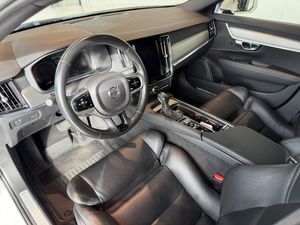 Volvo V90 bild 7