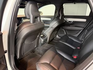 Volvo V90 bild 9