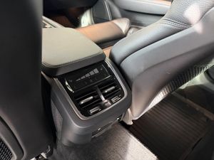 Volvo V90 bild 11