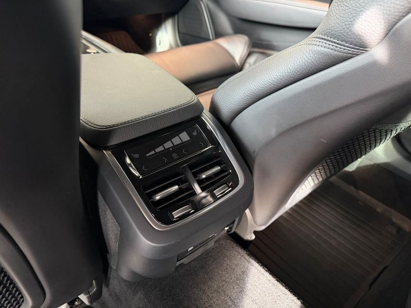 Volvo V90 bild 11