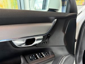 Volvo V90 bild 5
