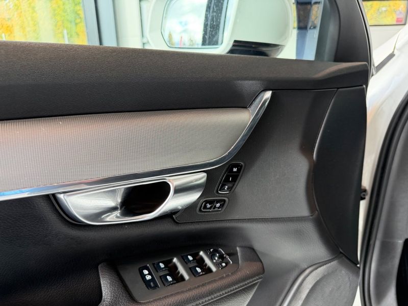 Volvo V90 bild 5