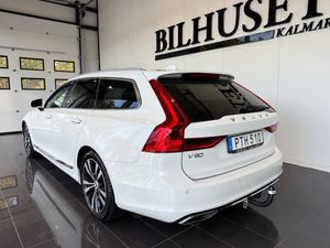 Volvo V90 bild 3