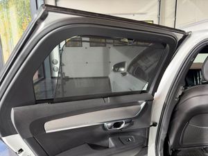 Volvo V90 bild 8
