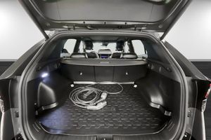 Kia Sportage bild 14