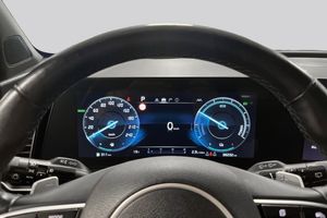 Kia Sportage bild 10