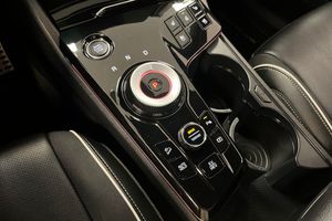 Kia Sportage bild 12