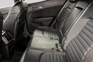 Kia Sportage bild 9