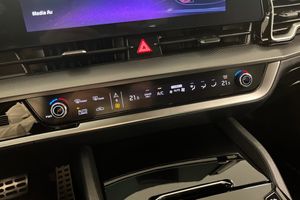 Kia Sportage bild 13