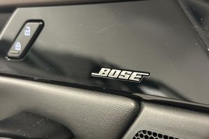 Mazda CX-30 bild 17