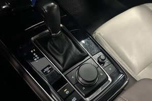 Mazda CX-30 bild 12