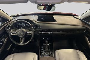 Mazda CX-30 bild 7