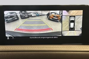 Mazda CX-30 bild 18