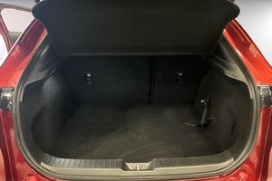 Mazda CX-30 bild 14