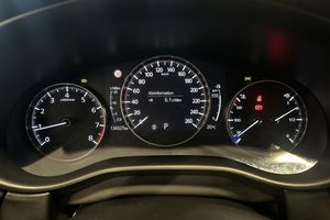 Mazda CX-30 bild 10