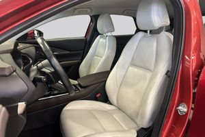 Mazda CX-30 bild 8