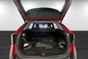 Kia Sportage bild 14