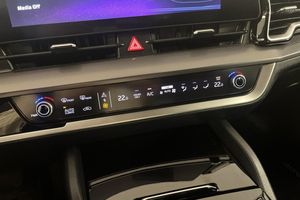 Kia Sportage bild 13
