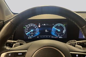 Kia Sportage bild 10