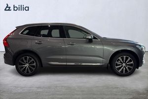 Volvo XC60 bild 18