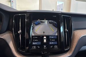 Volvo XC60 bild 15