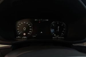 Volvo XC60 bild 16