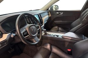 Volvo XC60 bild 14