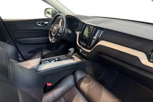 Volvo XC60 bild 7