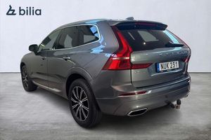 Volvo XC60 bild 2