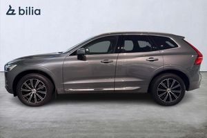 Volvo XC60 bild 3