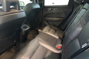 Volvo XC60 bild 13