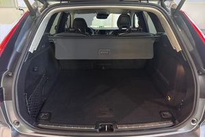 Volvo XC60 bild 12