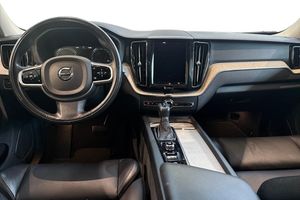 Volvo XC60 bild 10
