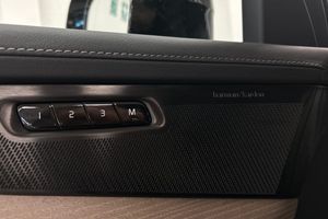 Volvo XC90 bild 26