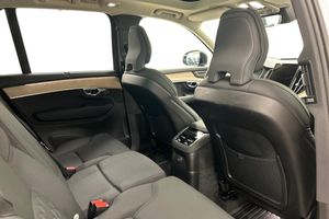 Volvo XC90 bild 9