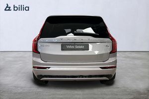 Volvo XC90 bild 5