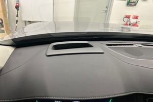 Volvo XC90 bild 30