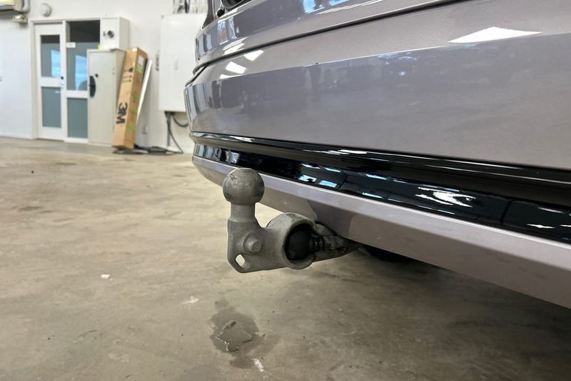 Volvo XC90 bild 25