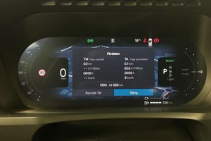 Volvo XC90 bild 16