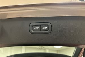 Volvo XC90 bild 23
